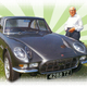 Image for article titled This Is The Weirdest Irish-Designed-And-Built Car You'll See All Day